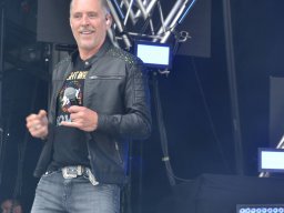 90er Party - Willingen 2024